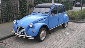 2CV%204.jpg