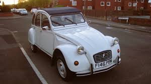 2CV%206%20SPECIAL.jpg