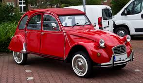 2CV%206.jpg