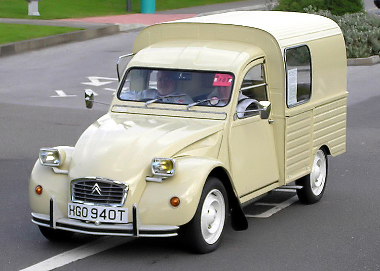 2CV%20AK%20400.jpg