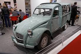 2CV%20AKA%20350.jpg