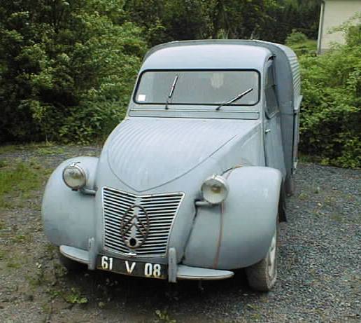 2CV%20AU.jpg