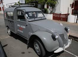 2CV%20AZU%20PO.jpg