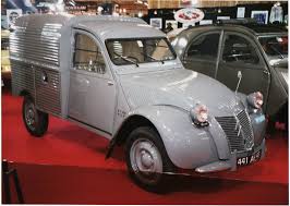 2CV%20AZU.jpg