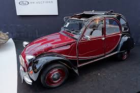 2CV%20CHARLESTON.jpg