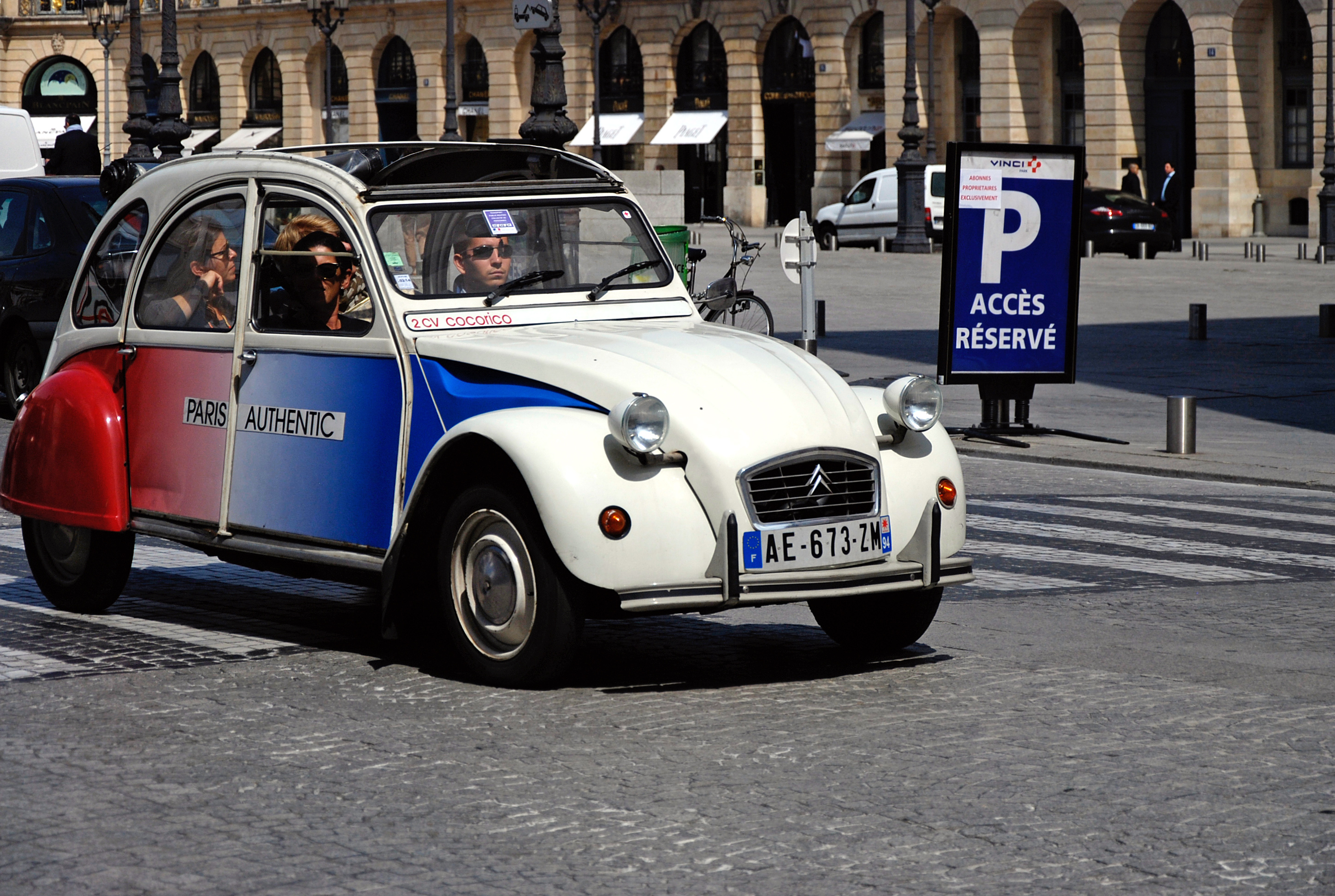 2CV%20COCORICO.jpg