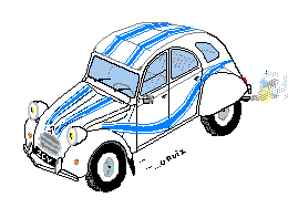 2CV%20FRAZNCE%20.png