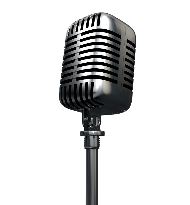 microphone.png